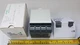ABB 2TLA020070R1700 Programmable Safety Controller - Pluto B46 v2 - Unused