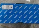 DT500-A511 1040466 1PCS NEW SICK Sensor DT500-A511 1040466