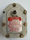 NAMCO EA800 10150 SNAP-LOCK SNAP SWITCH 600VAC 5A 250VDC 1.5A