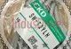 1PCS NEW For CKD SW-T2YLH Magnetic switch SWT2YLH ~