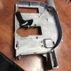 Genuine Part Cradle Assembly&rsquo;s For 10&rdquo; Craftsman CMXETAX69434502 Table Saw