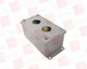 SIEMENS P30EMS02 / P30EMS02 (NEW IN BOX)