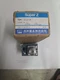 SUPER Z SZ210P PRESSURE SWITCH