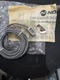  NORGREN CS8-2-04 REED SWITCH