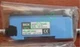 Sick VL18-4N3840 VL184N3840 Brand New cw