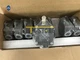 1PCS Brand New CHNT YBLX-JW2/11H/LTH YBLX-JW2/11H/L  TH Travel switch