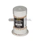 1PCS New Bussmann JJS-60 JJS60 JJS 60A 600Vac FAST-ACTING CLASS T Fuse