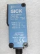 SICK WT14-2P422 Photoelectric Switch WT142P422 New Free Shipping