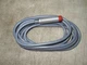 Honeywell MICRO SWITCH 922AB2W-A9N-L Proximity Switch