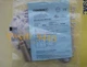 1pcs New CONTRINEX Proximity Sensor DW-AS-623-M18-002