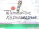 Telemecanique XS1M12MA230K Proximity Sensor