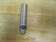 IFM Efector IGK2008BABOA/SL/LS100-AK Sensor IG0344 W/O Hardware