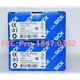 SICK Wtf12g-3p2432 1065719 Photoelectric Sensor Switch WTF12G3P2432 One in Box