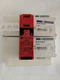 6x Telemecanique XCS PA591 Position Switch