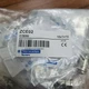 10pcs Telemecanique ZCE02 Joint new original
