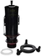 Kohler K1142714 1142714 Replacement Flush Valve Kit, 1.28 GPF, N/A