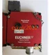 1PCS EUCHNER safety switch TZ1LE024BHA-C1903 082095 in good condition