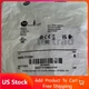 NEW Allen-Bradley 440K-T11090 AB SAFETY SWITCH 440KT11090