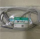 1 PCS NEW IN BOX CKD magnetic switch SW-T2YLH