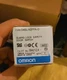 1PC New Omron D4SL-N2FFA-D Guard Lock Safety Door Switch Free Ship #ON