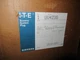 ITE UV423G Busplug 100 Amp 240 Volt 3PH 4W +G Fusible XL-U -NEW-B