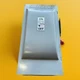 🔥Siemens HNF364J 200A Heavy-Duty Safety Switch (Non-Fusible) Type 3R #1