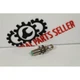 Baumer electric IFRM-12P1701/S14L (Inductive Sensor) - 6 months warranty