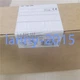 1PC NEW WAGO 852-112 switch