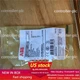 1 PCS ABB MP1-11G Button operation head