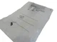 NEW IFM IGK2008BABOA/SL/LS-100AK PROXIMITY SWITCH IG0344