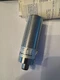 TELEMECANIQUE PROXIMITY SWITCH XSA-J10313D / XSAJ10313DW) (NEW)