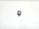 Square D 9007-G Operating Head