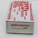Original HYDAC pressure switch EDS 344-3-250-000