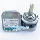AC09-GY 1PCS Brand New Fuji AC09-GY Rotary Switch  Deliver quickly