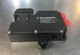Schmersal AZM 161SK-12/12RKAT-024 Safety Interlock Switch                  5E-38