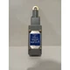 Honeywell 5Ml1 Limit Switch With Piston And Roller 20A 120-600VAC Spdt