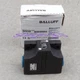 1PC for Balluff BNS 819-B02-D12-61-12-10 Limit Switch
