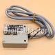 1PC New Panasonic Color Sensor RT-610-10R Free shipping#JL