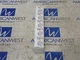 Schneider Electric ZBE 102 Contact Block New Lot of 23