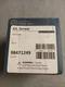Grundfos 98471249 Sensor Kit for MAGNA3 new