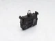 EATON CORPORATION M22-LED230-R Light Fixture Used