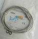 1PCS NEW FIT FOR MD Inductive Proximity Switch AE1/AP-3A