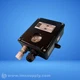 NKS NKS NKS CQ20-333 Pressure Switch, 5 MPa 7797