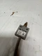 Honeywell 914CE1-3A