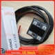 KEYENCE AP-31KP Pressure Switch Sensor NewKD  US Free TAX