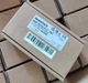 AVENTICS R412010713-PM1 PRESSURE SWITCH