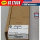Brand New Allen-Bradley 440E-D13118 Pull switch 440ED13118 1PC Fast Shipping