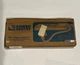NEW IN-BOX LITHONIA LIGHTING PSDL3 EMERGENCY FLUORESCENT BATTERY PACK