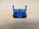 IDEC HW-C10 Contact Block HWC10 Protected