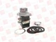 GENERAL ELECTRIC CR2940UW221A2 / CR2940UW221A2 (USED)